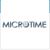 Microtime Computers Logo