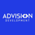 Advision Development Logo