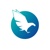 Provider Logotype Hawk London Logo