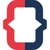 ProActive Web Solutions Logo