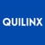 QuilinX Logo