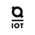 QuantumIOT Logo