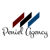 Peniel Agency Logo