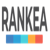Agencia RANKEA Logo