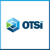 OTSI Logo