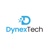 DynexTech Logo