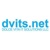 Dolce Vita IT Solutions Logo