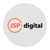 JSP Digital Logo