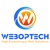 WEBOPTECH Logo