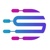 Suwanee Digital Logo