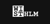 Provider Logotype WIST Stockholm Logo