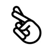 HA&D Logotype