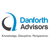 Danforth Advisors Logo