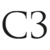 C3 Studio, LLC Logo