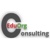 EduOrg Consulting Logo