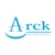 ARCK Logo