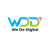 WeDoDigital Private Limited Logo