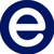 E-commerce Recruit Logo