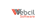 Webcil Software Logo