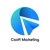 CSoft Marketing Logo