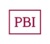 PBI Actuarial Consultants Logo