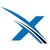 AsteroidX Logo