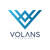 Volans Video Agency GmbH Logo