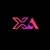 Xperience Ads Logo