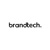 BrandTech Solutions Logo