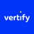 vertify Logo