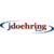 J. Doehring & Co., LLC Logo