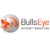 BullsEye Internet Marketing Logo