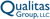 QualitasGroup Logo