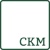 CKM Analytix Logo