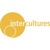 intercultures Logo