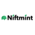 Niftmint Logo