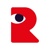 Look Right Logo