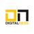 Digitalness Logo