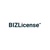 BizLicense Logotype