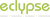 ECLYPSE Logo