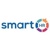 Smart HR Logo