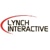 Lynch Interactive, Inc. Logo