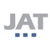 JAT Consulting Services, Inc. Logo