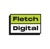 Fletch Digital Logo