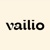 Vailio Logo