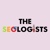 The SEOLogists Logo