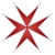 IMEX Malta Logo