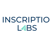 InscriptioLabs Logotype