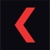 Provider Logotype Kabbex Logo