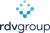 RDV Group Ltd Logotype